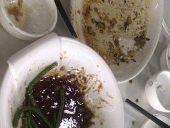 -八仔大富楼·河鲜(西江店)