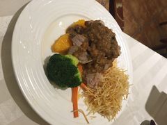 iphone_upload_pic-维兰西餐(万泉河店)