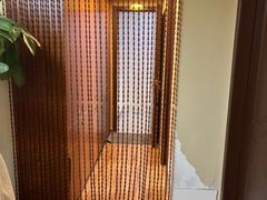 -常仁健康·经络推拿·按摩艾灸养生馆(长宁路店)