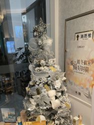 -YESIDO椰岛美容