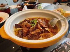 -七味·用心做好鱼(花桥店)