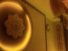 -素可汤泉(天宝大厦店)