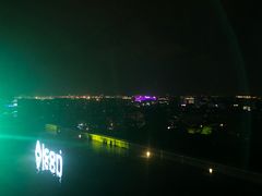 -厦门艾美酒店·乐美中餐厅