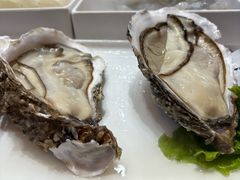 -双合园·海鲜水饺青岛菜(万佳广场店)