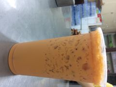 水门肥鸡饭-红大哥水门鸡饭(總店)
