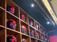 -先启半步颠小酒馆(白麓里店)