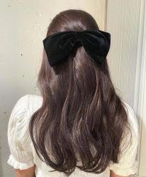 -HG美发设计沙龙