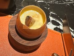 -牛将军•涮肉•烤肉(北京王府井·故宫店)