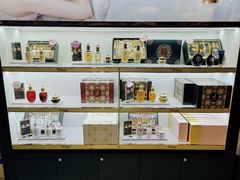 -国药中服免税(北京坊店)