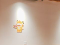 -大龙燚火锅(南山大道店)