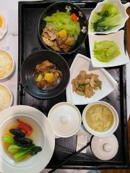 -月幸福月子中心(静安店)