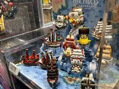 -五缘湾悦都汇购物中心