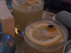 -罗斯福色戒酒吧(外滩店)