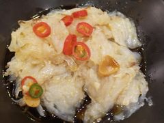 -禧瑞都大饭店(吊桥路店)