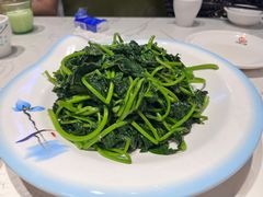 -东北本家小厨(海甸三东路店)