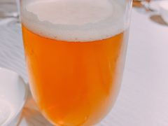 -朝(澳门伦敦人店)