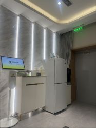 -LIHER北京丽合医疗美容医院