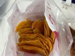 -天津小三宝栗子店(黄海路店)