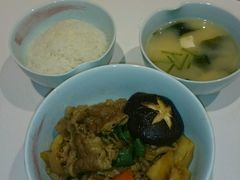 -ABC Cooking Studio(北京颐堤港店)