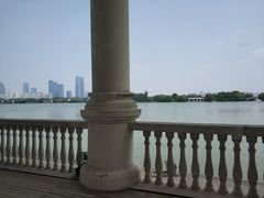 景观位-江南雅厨(李公堤店)