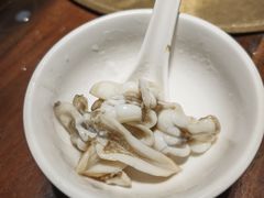 -大良毋米粥·粥底火锅(岭南天地店)