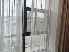 -锦州中央大街希尔顿花园酒店