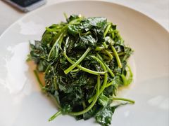 -望京辣宴·古法川菜(望京店)
