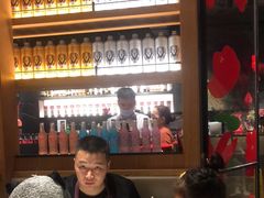 -胡大饭馆 24h(簋街总店)