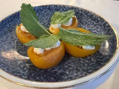 -沿途四季·云南菜·诗酒茶(蓝色港湾店)