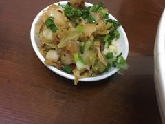 -易裕和·长沙米粉(友谊路店)