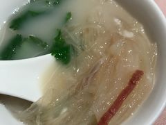 -陶陶居海鲜酒家(新马路店)