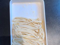 -南门四季铜锅涮肉(大屯·北苑店)