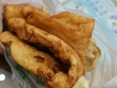 -牛街洪记小吃店(牛街店)
