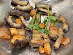 -吴记富苑(朝阳店)