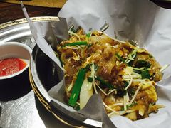 -渔米粥(罗湖店)