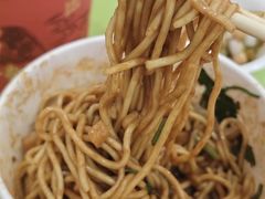 -江三王记牛杂馆(总店)