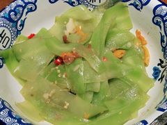 -辣得叫湘菜(四明店)