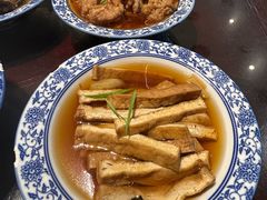 -裕丰源(福彩路店)