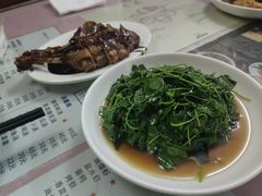 -蘭心餐厅(进贤路店)