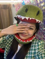 -阿噶西美甲美睫