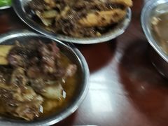 -阿秋牛排(湖心街店)