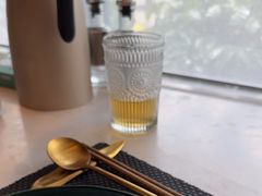 -阿伟海鲜楼·福建菜(延寿店)