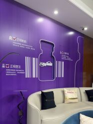 -厦门美莱整形美容医院