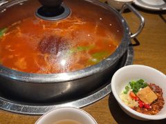 -阿婉贵州苗家酸汤鱼(梅林店)