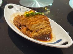 -上海1号私藏菜(黄浦店)