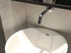 -北京三里屯CHAO酒店