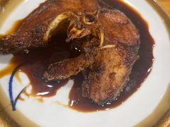 -小方的面(徐家汇店)