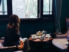 -也枫·小黄楼(南山路旗舰店)