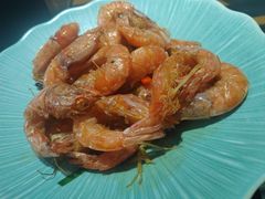 -良师门滨海人家·海鲜·家常菜(滨海城店)