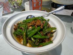 -时间仓(月湖公园店)